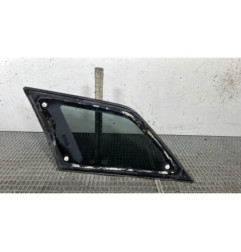 Custode arriere droit PEUGEOT 5008 2