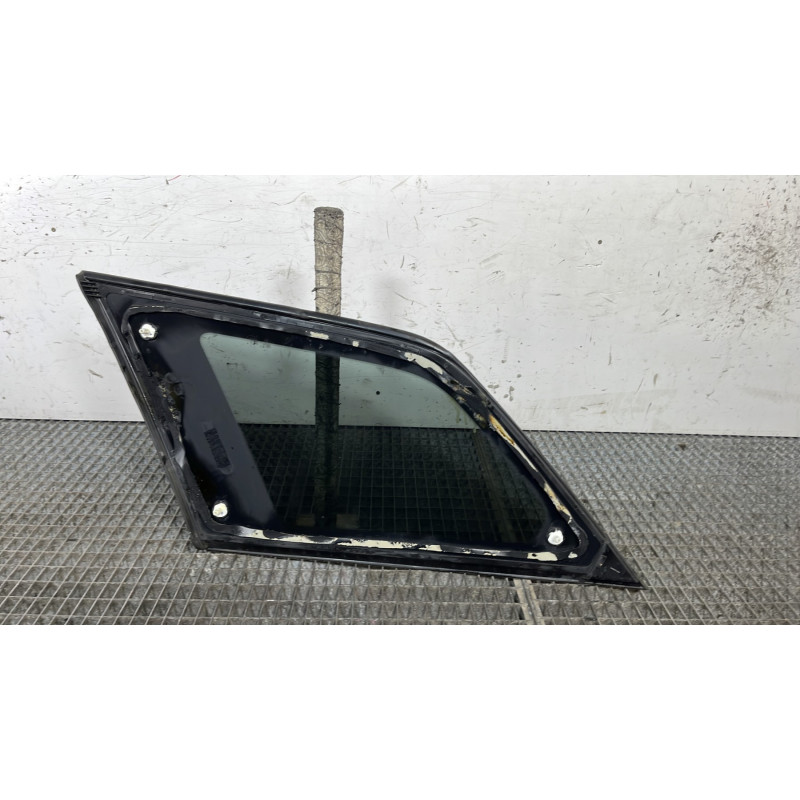 Custode arriere droit PEUGEOT 5008 2 Photo n°4
