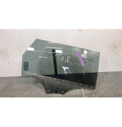 Vitre arriere droit PEUGEOT 5008 2 Photo n°1