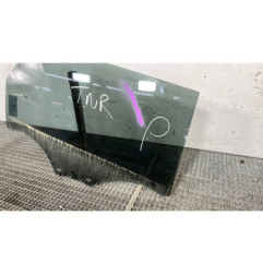 Vitre arriere droit PEUGEOT 5008 2