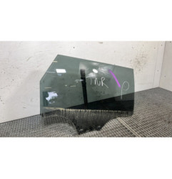 Vitre arriere droit PEUGEOT 5008 2
