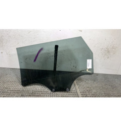 Vitre arriere droit PEUGEOT 5008 2