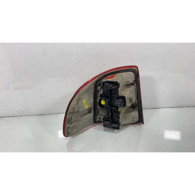 Feu arriere principal droit (feux) OPEL ASTRA F Photo n°3