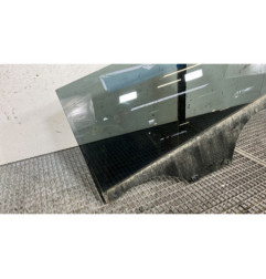 Vitre arriere gauche PEUGEOT 5008 2