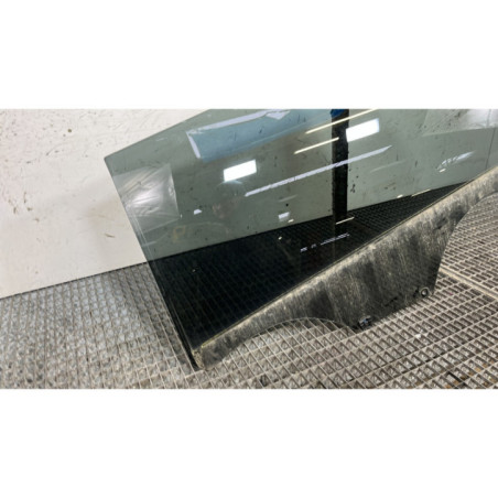 Vitre arriere gauche PEUGEOT 5008 2