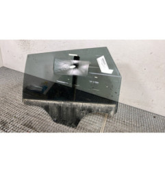 Vitre arriere gauche PEUGEOT 5008 2