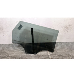 Vitre arriere gauche PEUGEOT 5008 2