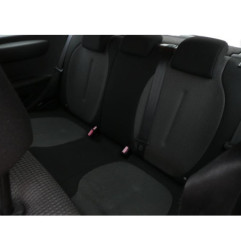 Feu arriere principal gauche (feux) CITROEN C4 1
