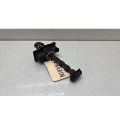 Arret de porte avant droit PEUGEOT 5008 2