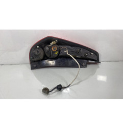 Feu arriere principal droit (feux) OPEL AGILA B