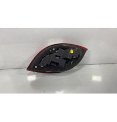 Feu arriere principal gauche (feux) FORD KA 1