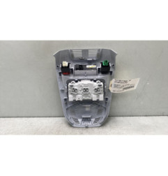 Eclairage de plafonnier PEUGEOT 5008 2