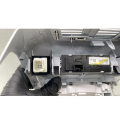 Eclairage de plafonnier PEUGEOT 5008 2