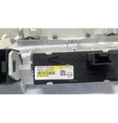 Eclairage de plafonnier PEUGEOT 5008 2