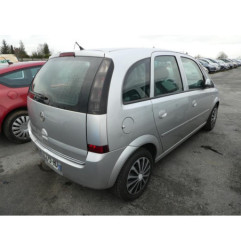Feu arriere principal droit (feux) OPEL MERIVA A