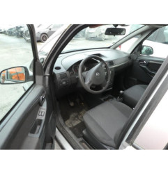 Feu arriere principal droit (feux) OPEL MERIVA A