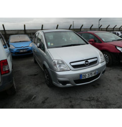 Feu arriere principal droit (feux) OPEL MERIVA A