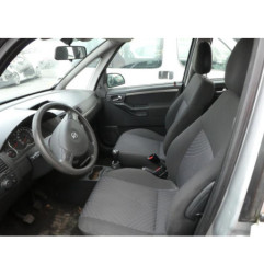 Feu arriere principal droit (feux) OPEL MERIVA A