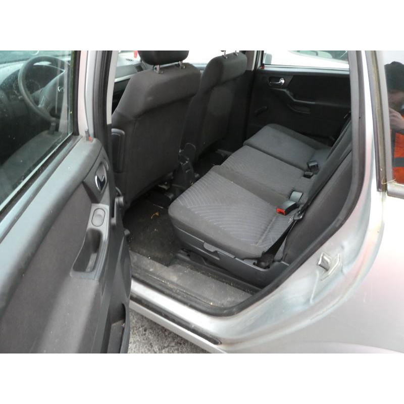 Feu arriere principal droit (feux) OPEL MERIVA A Photo n°34