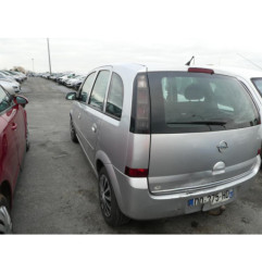 Feu arriere principal droit (feux) OPEL MERIVA A