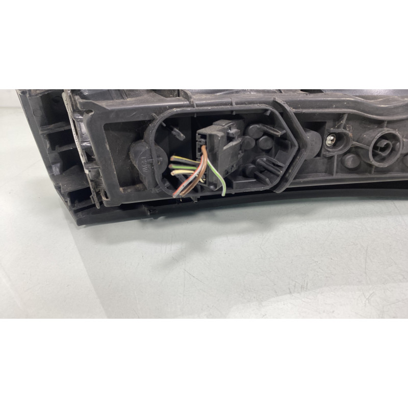 Feu arriere principal droit (feux) OPEL MERIVA A Photo n°5