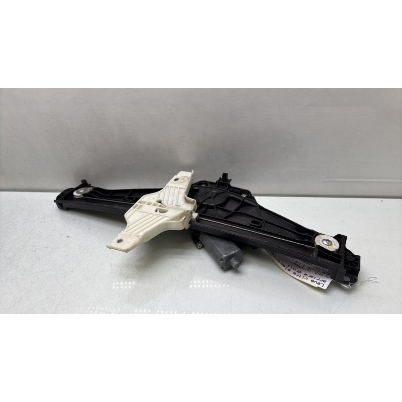 Leve vitre electrique arriere droit PEUGEOT 5008 2 Photo n°1