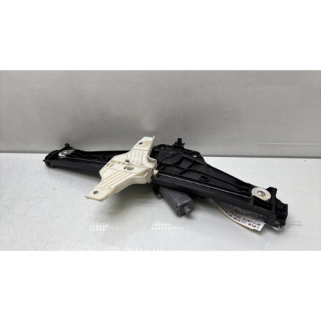 Leve vitre electrique arriere droit PEUGEOT 5008 2 Photo n°1