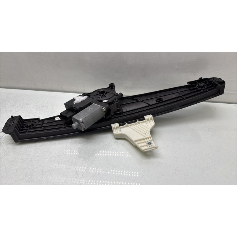 Leve vitre electrique arriere droit PEUGEOT 5008 2 Photo n°3
