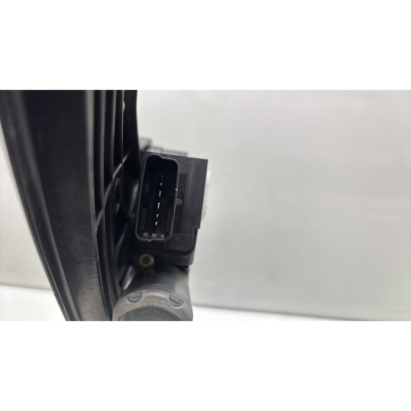 Leve vitre electrique arriere droit PEUGEOT 5008 2 Photo n°5