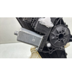 Leve vitre electrique arriere droit PEUGEOT 5008 2
