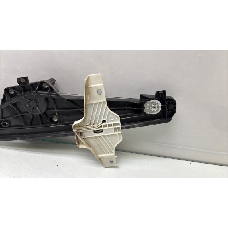 Leve vitre electrique arriere gauche PEUGEOT 5008 2 Photo n°2