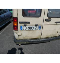 Feu arriere principal gauche (feux) RENAULT EXPRESS
