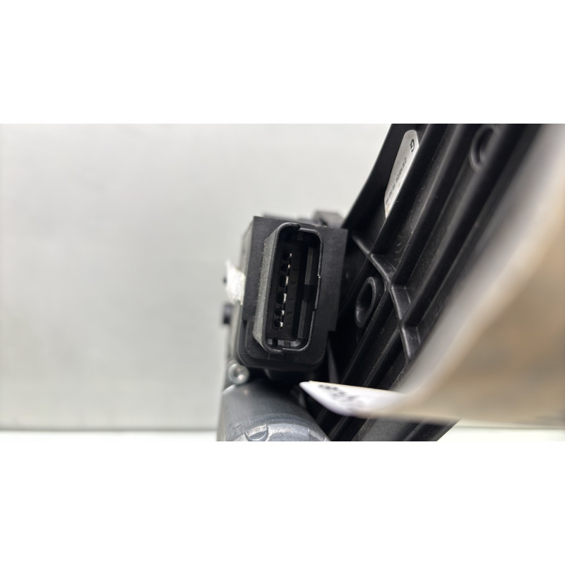 Leve vitre electrique arriere gauche PEUGEOT 5008 2 Photo n°5