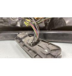 Feu arriere principal droit (feux) FORD FIESTA 5