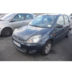 Feu arriere principal droit (feux) FORD FIESTA 5