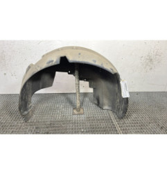 Pare boue arriere gauche PEUGEOT 5008 2 Photo n°1