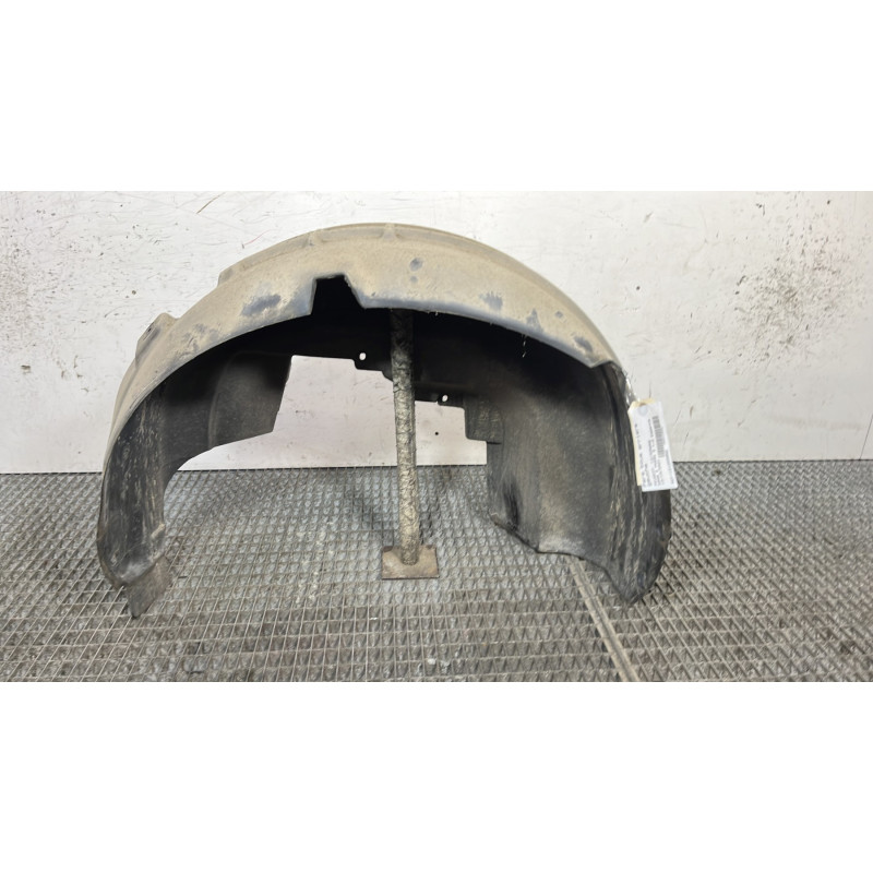Pare boue arriere gauche PEUGEOT 5008 2 Photo n°1