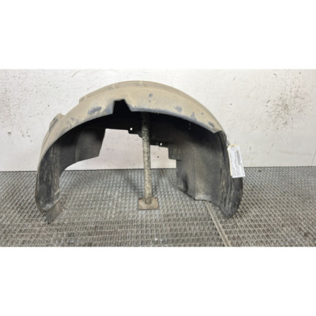 Pare boue arriere gauche PEUGEOT 5008 2 Photo n°1
