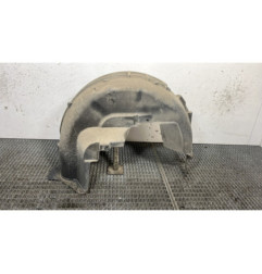 Pare boue arriere gauche PEUGEOT 5008 2