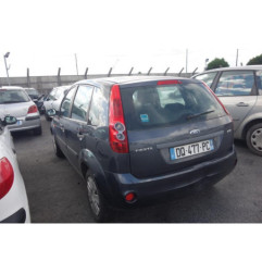 Feu arriere principal droit (feux) FORD FIESTA 5