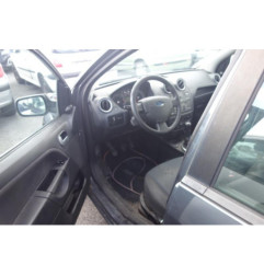 Feu arriere principal droit (feux) FORD FIESTA 5