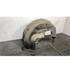 Pare boue arriere gauche PEUGEOT 5008 2
