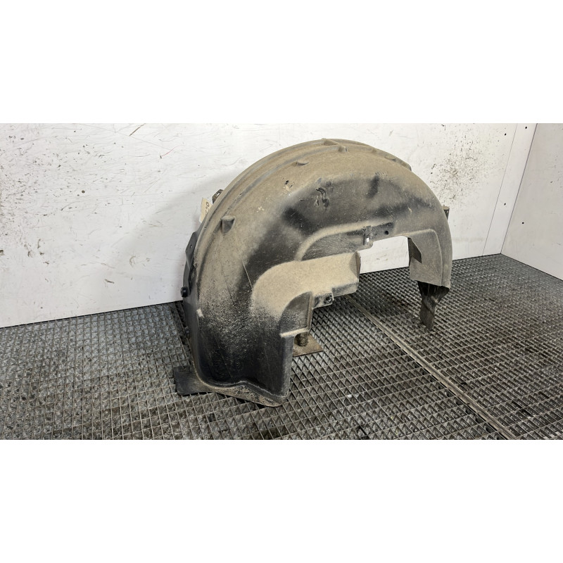 Pare boue arriere gauche PEUGEOT 5008 2 Photo n°3
