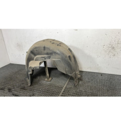 Pare boue arriere gauche PEUGEOT 5008 2