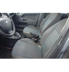 Feu arriere principal droit (feux) FORD FIESTA 5