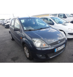 Feu arriere principal droit (feux) FORD FIESTA 5