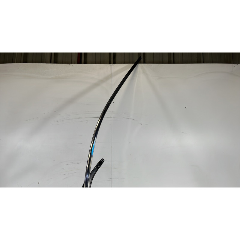 Enjoliveur PEUGEOT 5008 2 Photo n°3