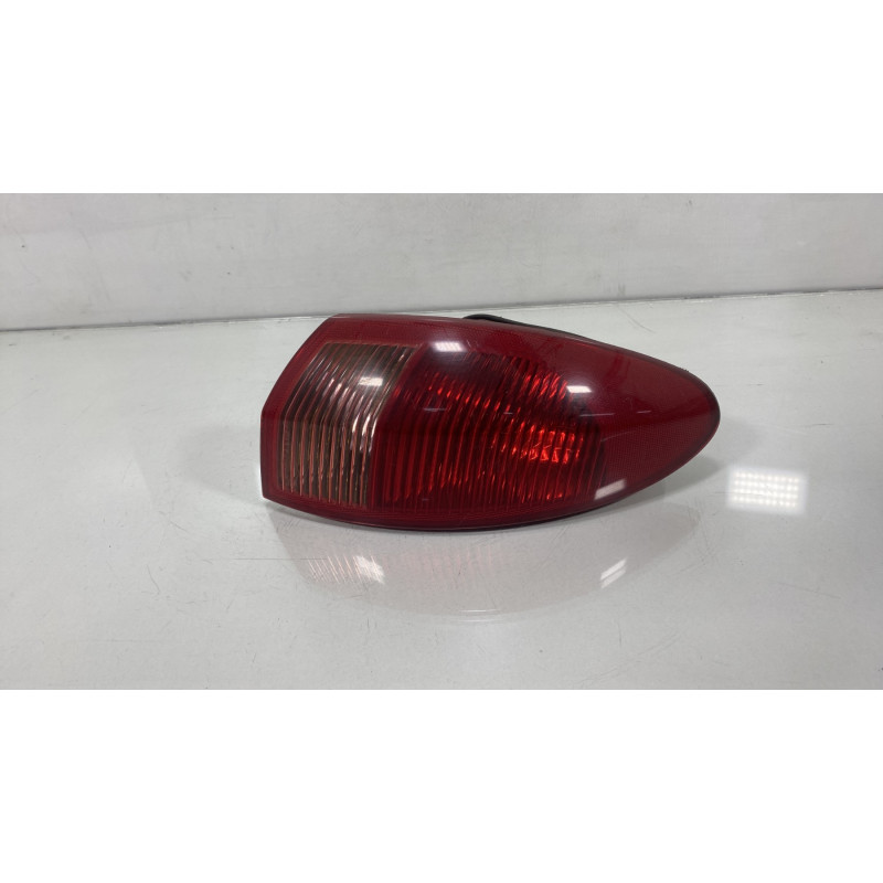 Feu arriere principal droit (feux) ALFA ROMEO 147 Photo n°3