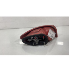 Feu arriere principal droit (feux) ALFA ROMEO 147