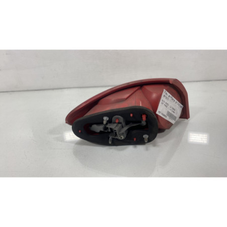 Feu arriere principal droit (feux) ALFA ROMEO 147